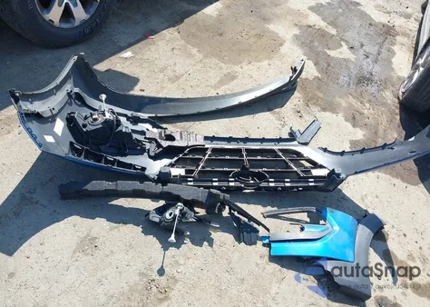 2017 Hyundai Tucson Se z USA, uszkodzony, nr VIN KM8J3CA46HU482312